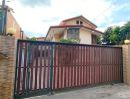 - บ้านเดี่ยว 148 ตร.วา ใกล้ MRT จุดตัดรถไฟฟ้า 3 สาย ใกล้ รพ.ศิริราช