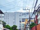 - เซ็นทรัล พระราม 3 700 ม. แยกรัชดาภิเษก นนทรี 200 ม.ตึกแถว 3 ชั้น 18 ตร.วา. 3 นอน 3 น้ำ เหมาะสำหรับอยู่อาศัย โฮมออฟฟิศ