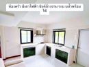 - หนองจอก วัดลำต้อยติ่ง 460ม.สุวินทวงศ์ คฤหาสน์ใหม่ 4นอน 3Step2ชั้น ถ. วิบูลย์สาธุกิจ ขนส่งพื้นที่4 3.7กม.ให้เช่า 4น้ำ 100ตรว. 280 ตารางเมตร