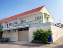 - ใกล้รร.สารสาสน์สมุทรสาร 300 ม 47 ตร.ว. 260 ตร.ม. ประชาอุทิศ-วัดคูสร้าง ทาวน์เฮ้าส์หลังมุมขนาดใหญ่ ฟังก์ชั่น 4 นอน 3 น้ำ