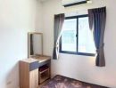 - ใกล้ MRTตลาดบางใหญ่ 800 เมตร เซ็นทรัล เวสต์เกต 600 เมตร ให้เช่าทาวน์เฮ้าส์2ชั้น3นอน2น้ำ18ตร.ว.106ตร.ม.เฟอร์ครบ