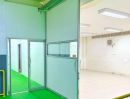 - โรงงานพื้นที่สีม่วง และโกดัง 2 ชั้น MMC นวนคร ม.ธรรมศาสตร์ รังสิต สำนักงาน 8 ห้อง 2 น้ำ คลองหนึ่ง อ.คลองหลวง 242ตร.ว. 1400ตรม.