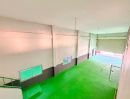 - โรงงานพื้นที่สีม่วง และโกดัง 2 ชั้น MMC นวนคร ม.ธรรมศาสตร์ รังสิต สำนักงาน 8 ห้อง 2 น้ำ คลองหนึ่ง อ.คลองหลวง 242ตร.ว. 1400ตรม.