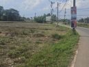 - ขายที่ดิน73ไร่ ด่วน ติดถนน 4 เลนรอบเมืองอุดร