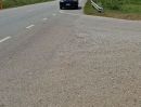 - ขายที่ดิน73ไร่ ด่วน ติดถนน 4 เลนรอบเมืองอุดร