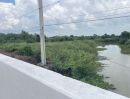  - ขายที่ดินเปล่า 2 ไร่ ทำเลดี ติดถนน 4 เลน จังหวัดปราจีนบุรี