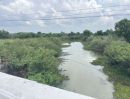  - ขายที่ดินเปล่า 2 ไร่ ทำเลดี ติดถนน 4 เลน จังหวัดปราจีนบุรี