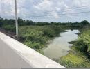  - ขายที่ดินเปล่า 2 ไร่ ทำเลดี ติดถนน 4 เลน จังหวัดปราจีนบุรี