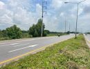  - ขายที่ดินเปล่า 2 ไร่ ทำเลดี ติดถนน 4 เลน จังหวัดปราจีนบุรี