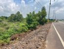  - ขายที่ดินเปล่า 2 ไร่ ทำเลดี ติดถนน 4 เลน จังหวัดปราจีนบุรี