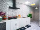 - หมู่บ้าน KC Garden Home 9 นิมิตรใหม่ 40 63 ตร.ว. 5 นอน 3 น้ำ 3 จอด