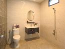 - หมู่บ้าน KC Garden Home 9 นิมิตรใหม่ 40 63 ตร.ว. 5 นอน 3 น้ำ 3 จอด