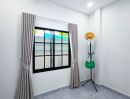 - หมู่บ้าน KC Garden Home 9 นิมิตรใหม่ 40 63 ตร.ว. 5 นอน 3 น้ำ 3 จอด