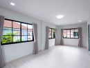 - หมู่บ้าน KC Garden Home 9 นิมิตรใหม่ 40 63 ตร.ว. 5 นอน 3 น้ำ 3 จอด