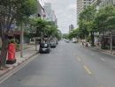 - ขายที่ดินเปล่า นราธิวาสราชนครินทร์ 22 ใกล้ Central พระราม 3