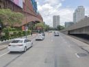 - ขายที่ดินเปล่า นราธิวาสราชนครินทร์ 22 ใกล้ Central พระราม 3