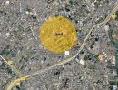 - ขายที่ดินเปล่า นราธิวาสราชนครินทร์ 22 ใกล้ Central พระราม 3