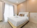 - ขาย / เช่า Pool Villa ชั้นเดียว รีโนเวทใหม่ พร้อมเข้าอยู่ตกแต่งใหม่ทั้งหลัง พร้อมเฟอร์นิเจอร์และเครื่องใช้ไฟฟ้าครบ