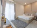- ขาย / เช่า Pool Villa ชั้นเดียว รีโนเวทใหม่ พร้อมเข้าอยู่ตกแต่งใหม่ทั้งหลัง พร้อมเฟอร์นิเจอร์และเครื่องใช้ไฟฟ้าครบ