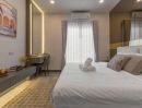 - ขาย / เช่า Pool Villa ชั้นเดียว รีโนเวทใหม่ พร้อมเข้าอยู่ตกแต่งใหม่ทั้งหลัง พร้อมเฟอร์นิเจอร์และเครื่องใช้ไฟฟ้าครบ
