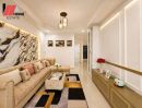  - หมู่บ้านบัวทอง 2 ซ.5/6 (ติดถนนกาญจนาภิเษก) รีโนเวทใหม่เอี่ยม พร้อมเข้าอยู่