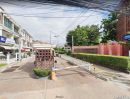 - บ้านกลางเมือง เออร์บาเนี่ยน เกษตร-นวมินทร์ 2 ให้เช่าทาวน์โฮม 3 ชั้น ซอยลาดปลาเค้า 79 ใกล้ The Jas รามอินทรา 3 ห้องนอน 3 ห้องน้ำ ตกแต่งครบ