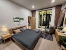 - บ้านหลังนี้ปล่อยเช่าใน Airbnb และทำกำไรได้ดีต่อเนื่องมาหลายปี มีผู้เข้าพักตลอด ซื้อแล้วสามารถเริ่มรับรายได้ต่อได้ทันที