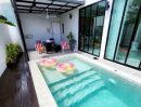- บ้านหลังนี้ปล่อยเช่าใน Airbnb และทำกำไรได้ดีต่อเนื่องมาหลายปี มีผู้เข้าพักตลอด ซื้อแล้วสามารถเริ่มรับรายได้ต่อได้ทันที