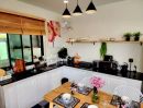 - บ้านหลังนี้ปล่อยเช่าใน Airbnb และทำกำไรได้ดีต่อเนื่องมาหลายปี มีผู้เข้าพักตลอด ซื้อแล้วสามารถเริ่มรับรายได้ต่อได้ทันที