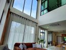 - บ้านหลังนี้ปล่อยเช่าใน Airbnb และทำกำไรได้ดีต่อเนื่องมาหลายปี มีผู้เข้าพักตลอด ซื้อแล้วสามารถเริ่มรับรายได้ต่อได้ทันที