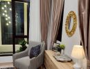 - บ้านหลังนี้ปล่อยเช่าใน Airbnb และทำกำไรได้ดีต่อเนื่องมาหลายปี มีผู้เข้าพักตลอด ซื้อแล้วสามารถเริ่มรับรายได้ต่อได้ทันที