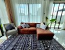 - บ้านหลังนี้ปล่อยเช่าใน Airbnb และทำกำไรได้ดีต่อเนื่องมาหลายปี มีผู้เข้าพักตลอด ซื้อแล้วสามารถเริ่มรับรายได้ต่อได้ทันที