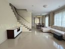- ทาวน์โฮม 3 ชั้น เออร์เบิน สาทร หลังริม ติดถนนราชพฤกษ์