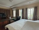 - ทาวน์โฮม 3 ชั้น เออร์เบิน สาทร หลังริม ติดถนนราชพฤกษ์