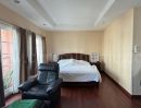 - ทาวน์โฮม 3 ชั้น เออร์เบิน สาทร หลังริม ติดถนนราชพฤกษ์