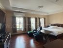- ทาวน์โฮม 3 ชั้น เออร์เบิน สาทร หลังริม ติดถนนราชพฤกษ์