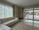 - ทาวน์โฮม 3 ชั้น เออร์เบิน สาทร หลังริม ติดถนนราชพฤกษ์