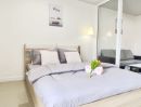 - ขายคอนโด Regent Home 2 ซ.พหลโยธิน 67/1 รีโนเวทใหม่ พร้อมเข้าอยู่ ใกล้ BTS สายหยุด ราคาเพียง 1.25 ลบ.