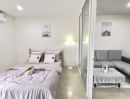 - ขายคอนโด Regent Home 2 ซ.พหลโยธิน 67/1 รีโนเวทใหม่ พร้อมเข้าอยู่ ใกล้ BTS สายหยุด ราคาเพียง 1.25 ลบ.