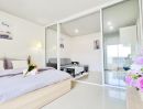 - ขายคอนโด Regent Home 2 ซ.พหลโยธิน 67/1 รีโนเวทใหม่ พร้อมเข้าอยู่ ใกล้ BTS สายหยุด ราคาเพียง 1.25 ลบ.
