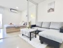 - ขายคอนโด Regent Home 2 ซ.พหลโยธิน 67/1 รีโนเวทใหม่ พร้อมเข้าอยู่ ใกล้ BTS สายหยุด ราคาเพียง 1.25 ลบ.