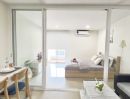 - ขายคอนโด Regent Home 2 ซ.พหลโยธิน 67/1 รีโนเวทใหม่ พร้อมเข้าอยู่ ใกล้ BTS สายหยุด ราคาเพียง 1.25 ลบ.