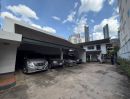 - ขายที่ดิน Prime Location ย่านทองหล่อ สุขุมวิท