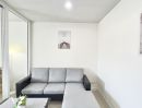 - ขายคอนโด Regent Home 2 ซ.พหลโยธิน 67/1 รีโนเวทใหม่ พร้อมเข้าอยู่ ใกล้ BTS สายหยุด ราคาเพียง 1.25 ลบ.