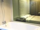 - ขาย / ให้เช่า คอนโด ดิ แอดเดรส ชิดลม 1 br. 57 sqm.