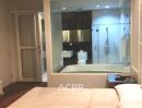- ขาย / ให้เช่า คอนโด ดิ แอดเดรส ชิดลม 1 br. 57 sqm.