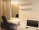 - ขาย / ให้เช่า คอนโด ดิ แอดเดรส ชิดลม 1 br. 57 sqm.