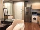 - ขาย / ให้เช่า คอนโด ดิ แอดเดรส ชิดลม 1 br. 57 sqm.