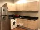 - ขาย / ให้เช่า คอนโด ดิ แอดเดรส ชิดลม 1 br. 57 sqm.