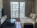 - ขาย / ให้เช่า คอนโด ดิ แอดเดรส ชิดลม 1 br. 57 sqm.